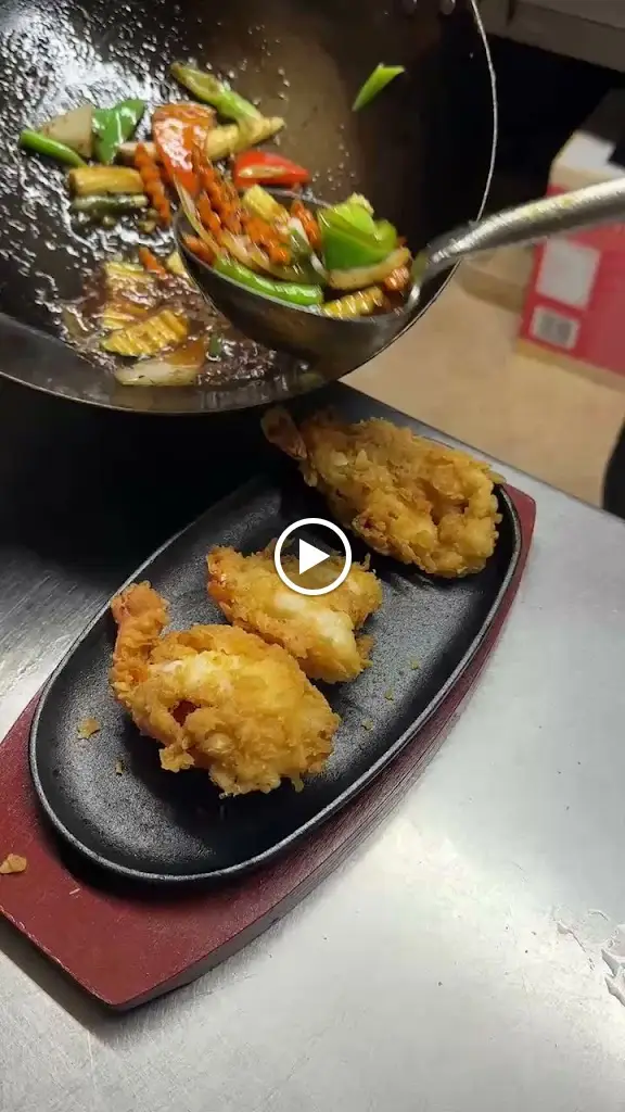 Phansa Thai Restaurant & Takeaway_Downham Market_slider_image_2