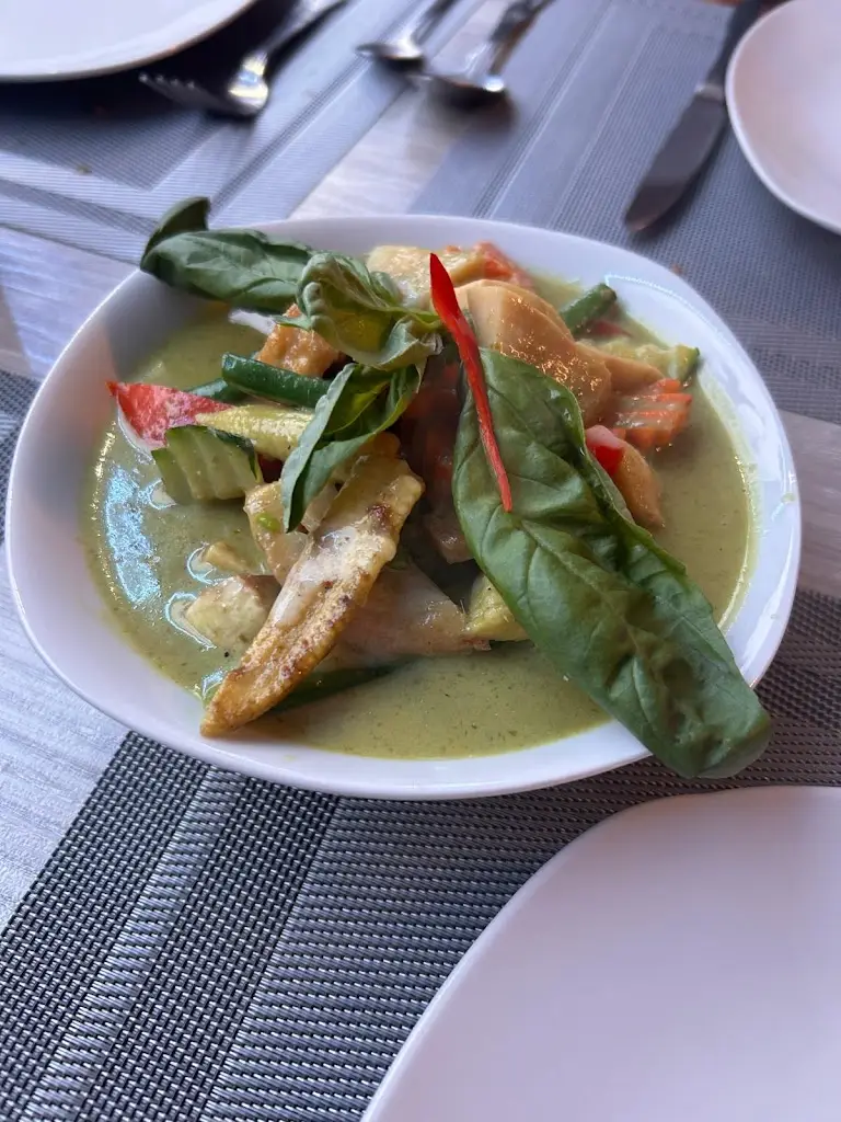 Phansa Thai Restaurant & Takeaway_Downham Market_slider_image_3