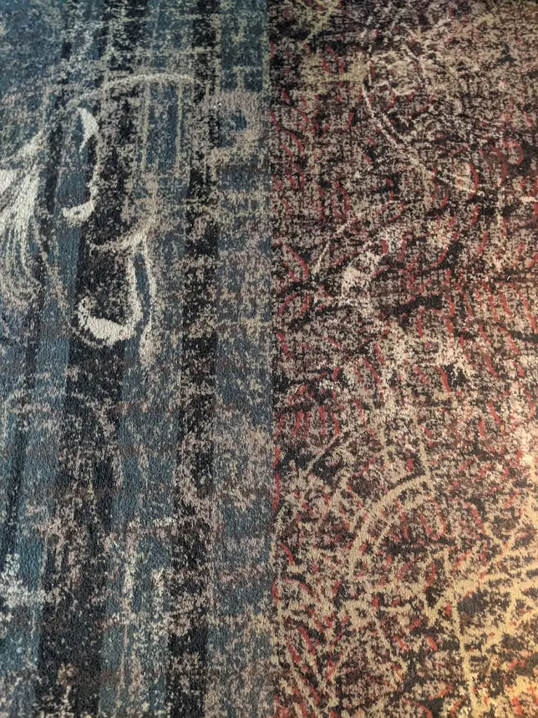 paul brown_The Whalebone - JD Wetherspoon_Downham Market_review