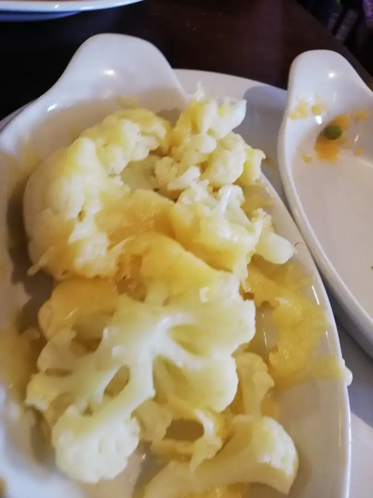 Menu_Block & Tackle_Ashington_image_3