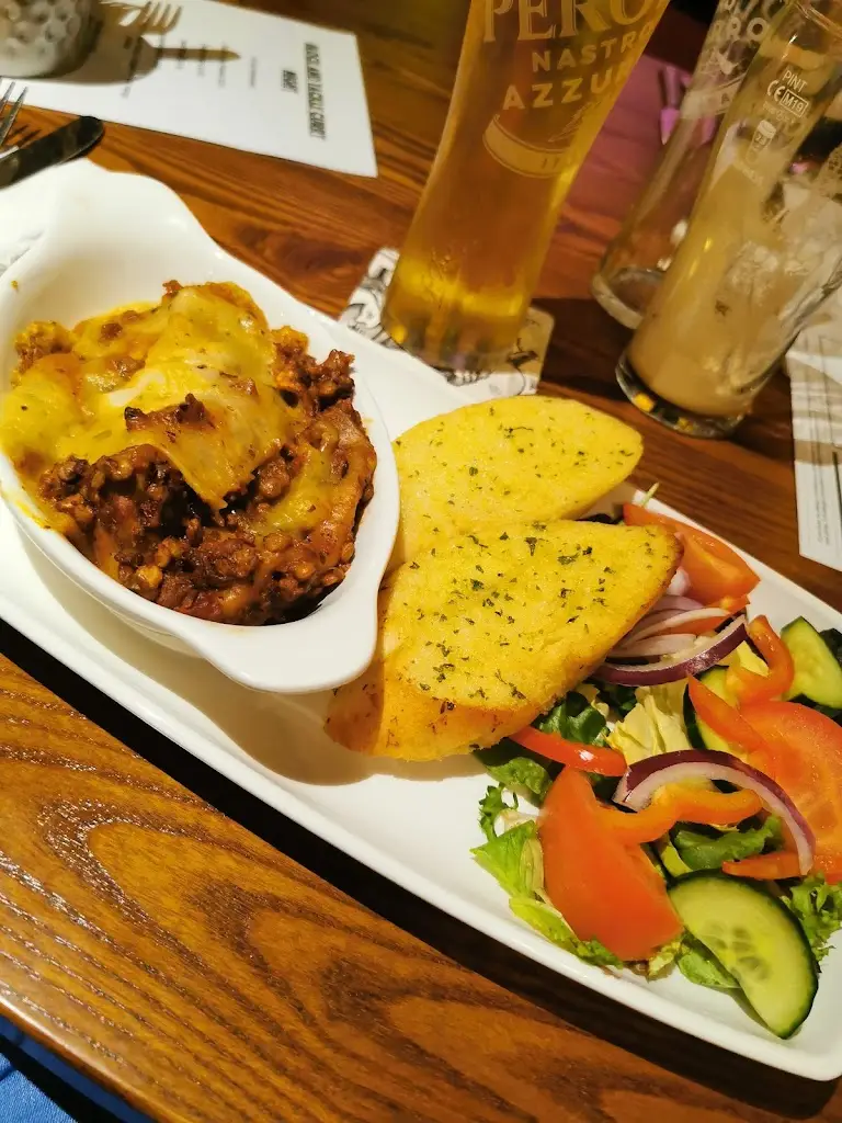 Menu_Block & Tackle_Ashington_image_4