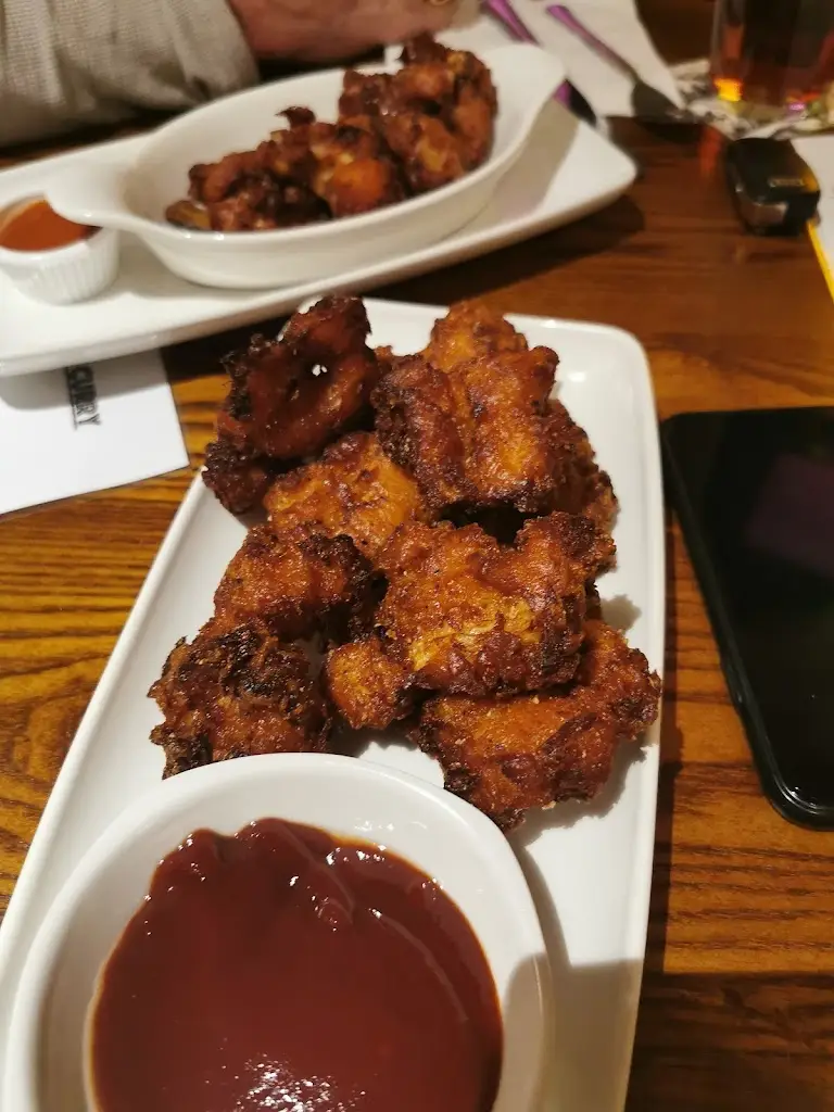 Menu_Block & Tackle_Ashington_image_5