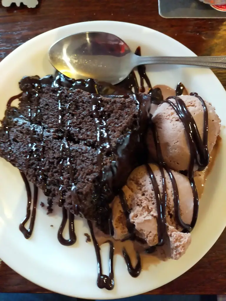 Menu_Block & Tackle_Ashington_image_6