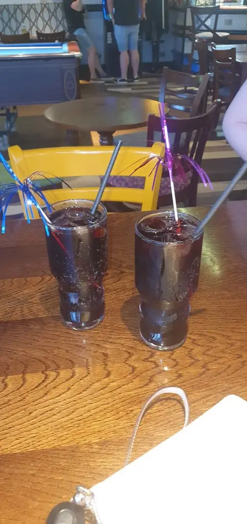 Menu_Block & Tackle_Ashington_image_7