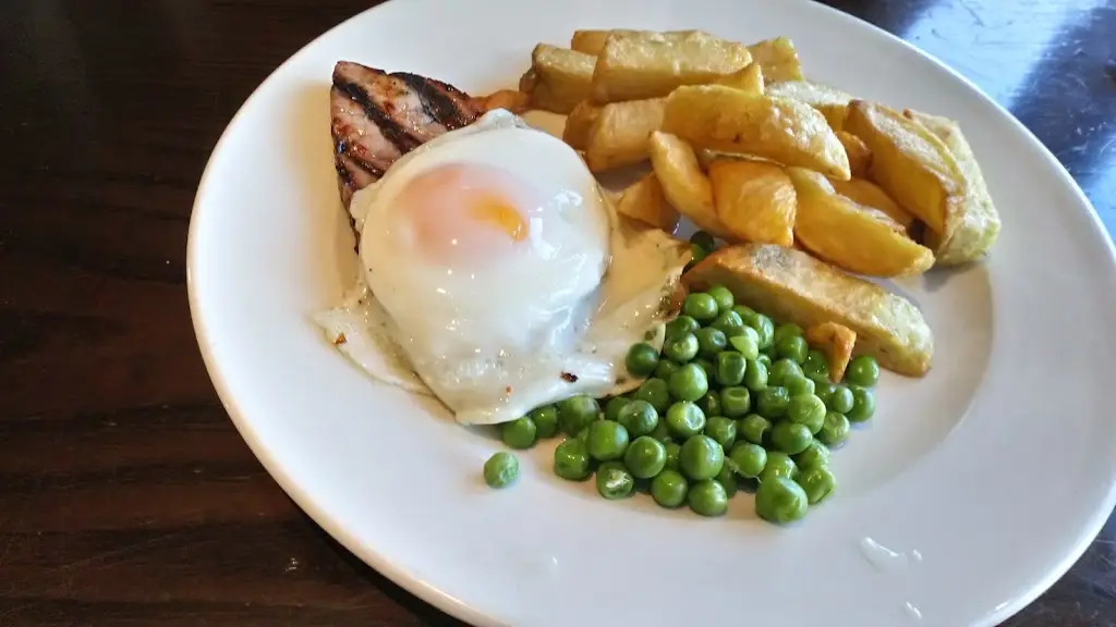 Menu_Block & Tackle_Ashington_image_9