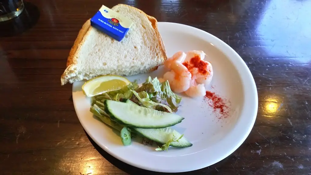 Jacqueline Wilson_Block & Tackle_Ashington_review