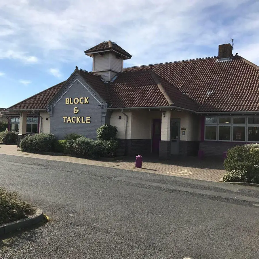 Block & Tackle_Ashington_slider_image_3