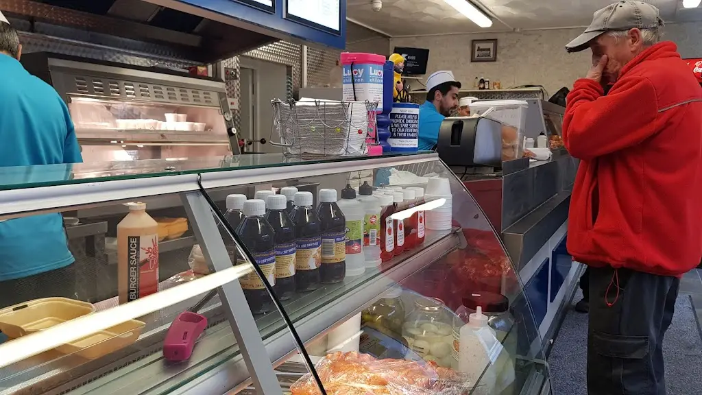 Rumbles Fish Bar_Downham Market_slider_image_2