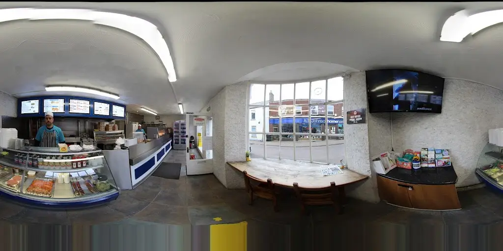 Rumbles Fish Bar_Downham Market_slider_image_3