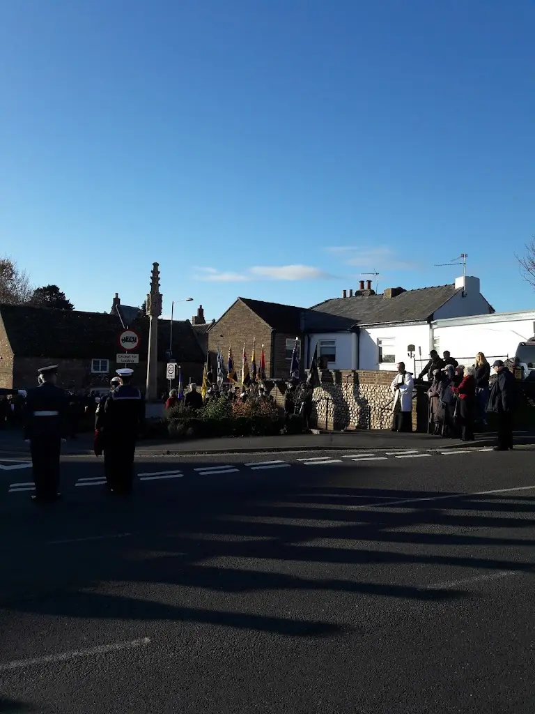 Live & Let Live_Downham Market_slider_image_2