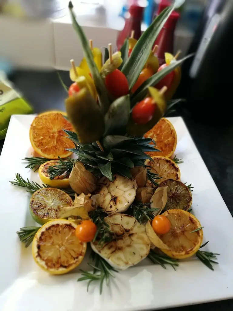 Menu_The Bell Inn_Downham Market_image_3