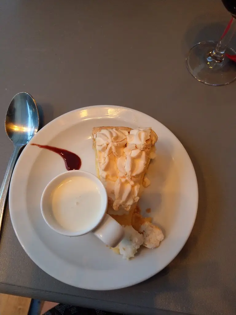 Menu_The Bell Inn_Downham Market_image_5