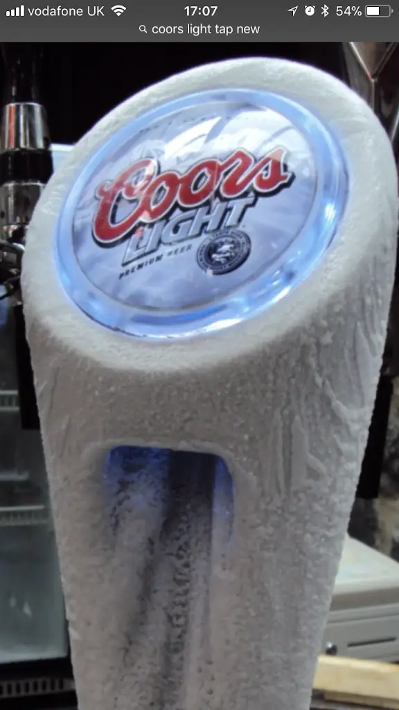 Menu_The Bell Inn_Downham Market_image_6