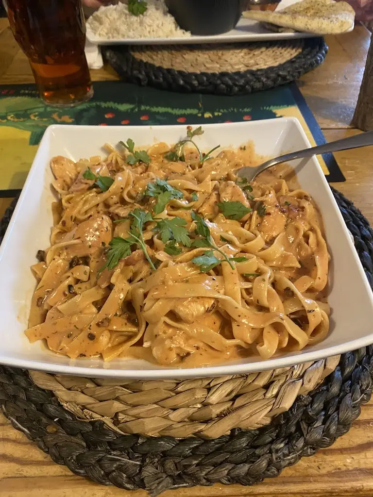 Menu_The Bell Inn_Downham Market_image_8