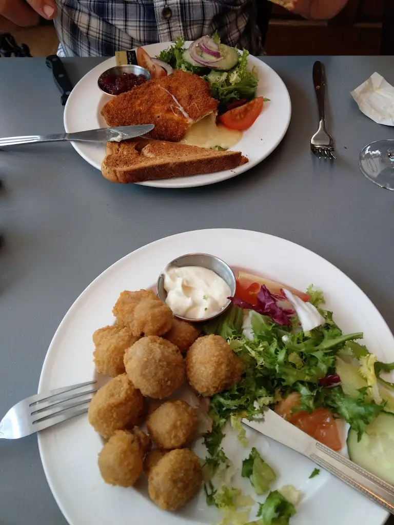 Menu_The Bell Inn_Downham Market_image_9