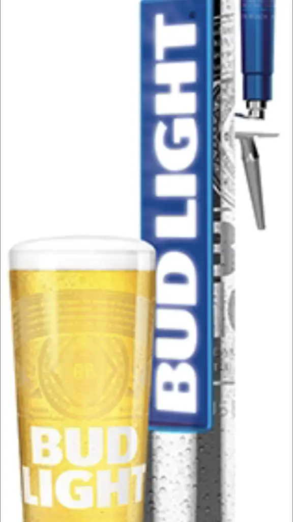 The Bell Inn_Downham Market_slider_image_2