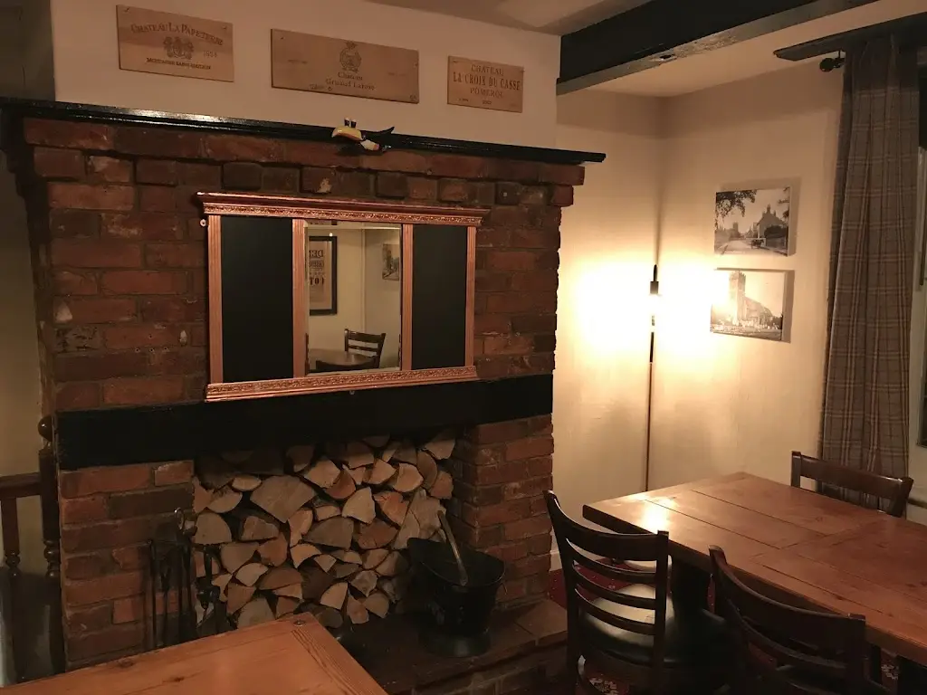 The Bell Inn_Downham Market_slider_image_3