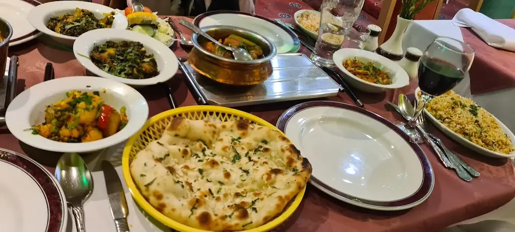 Menu_Titash_Downham Market_image_3