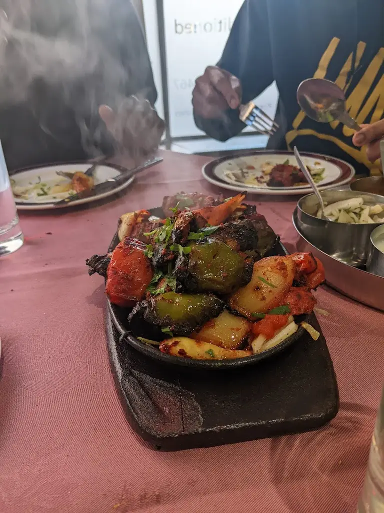 Menu_Titash_Downham Market_image_4