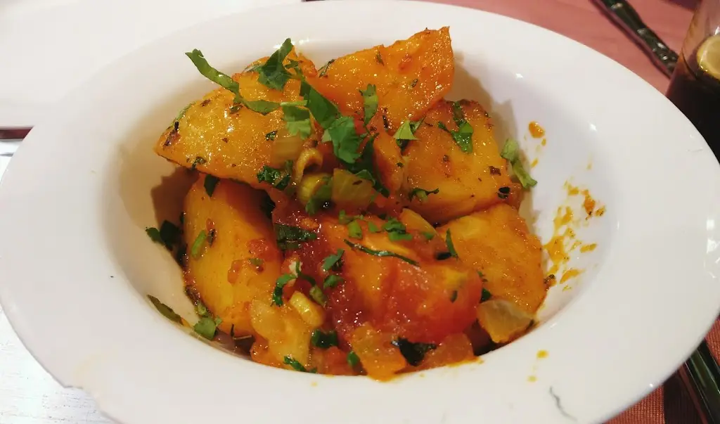 Menu_Titash_Downham Market_image_6