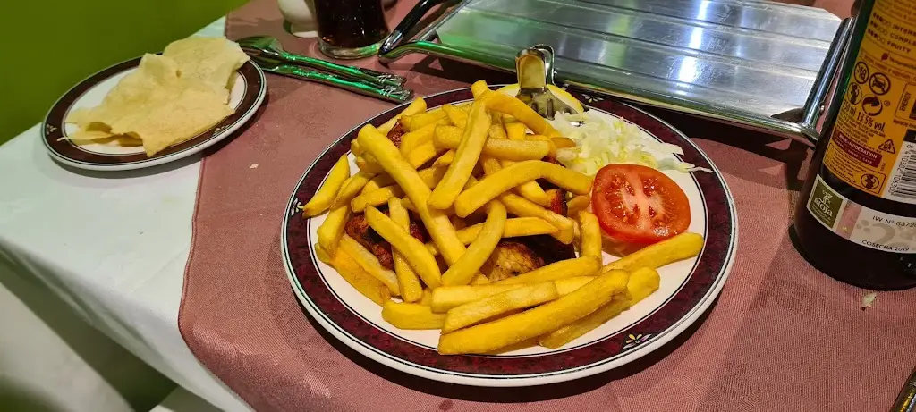 Menu_Titash_Downham Market_image_7