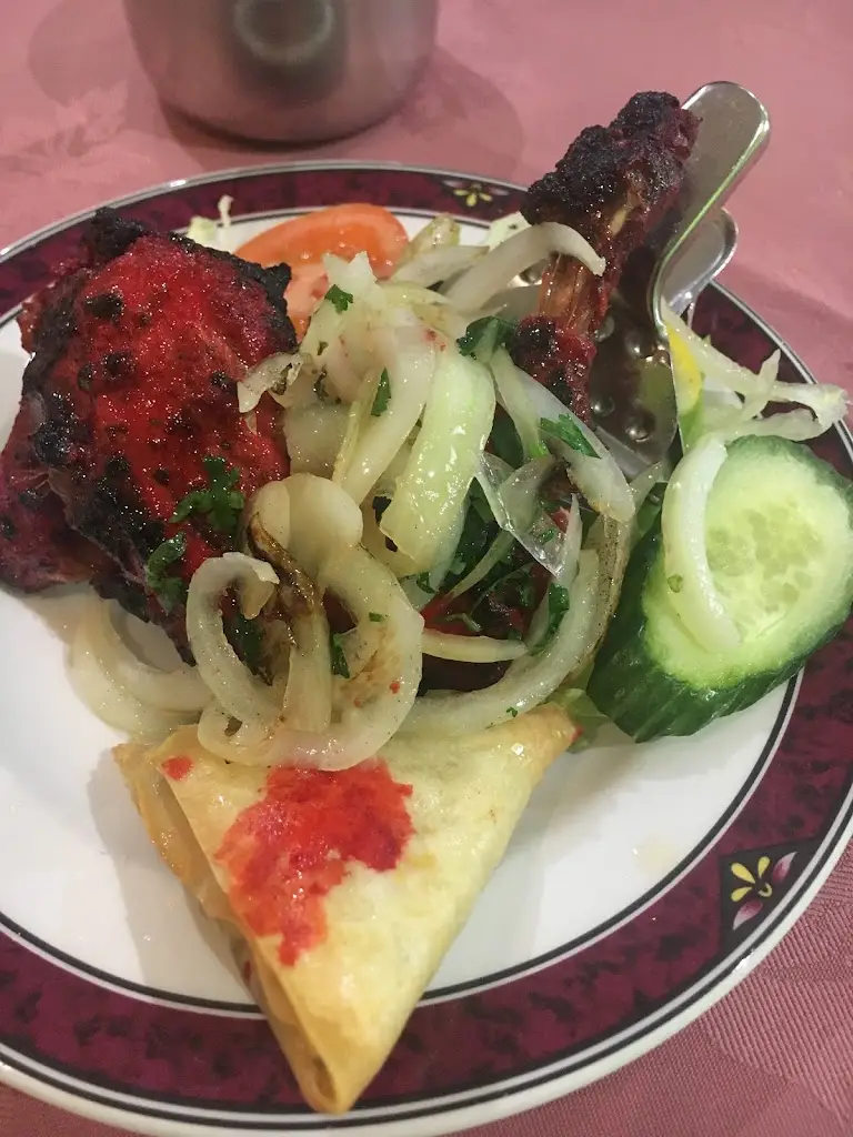 Menu_Titash_Downham Market_image_8