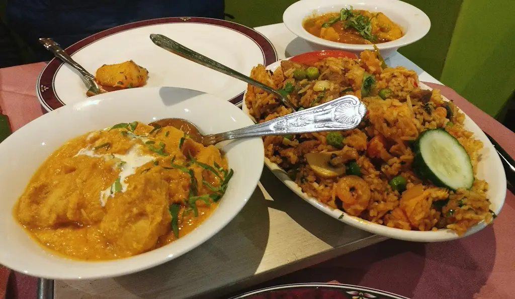 Menu_Titash_Downham Market_image_9