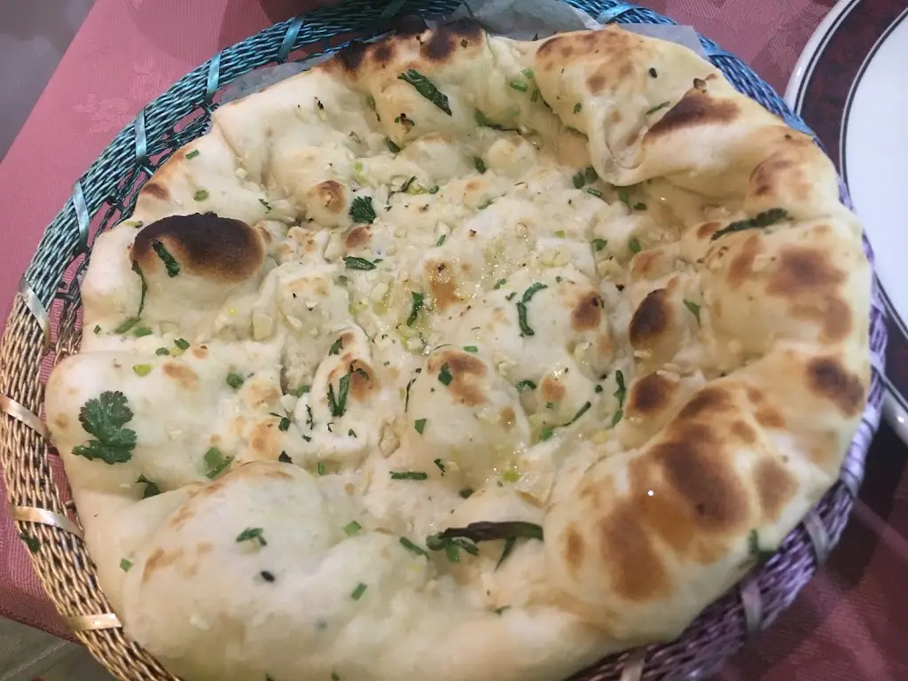 Sue M_Titash_Downham Market_review