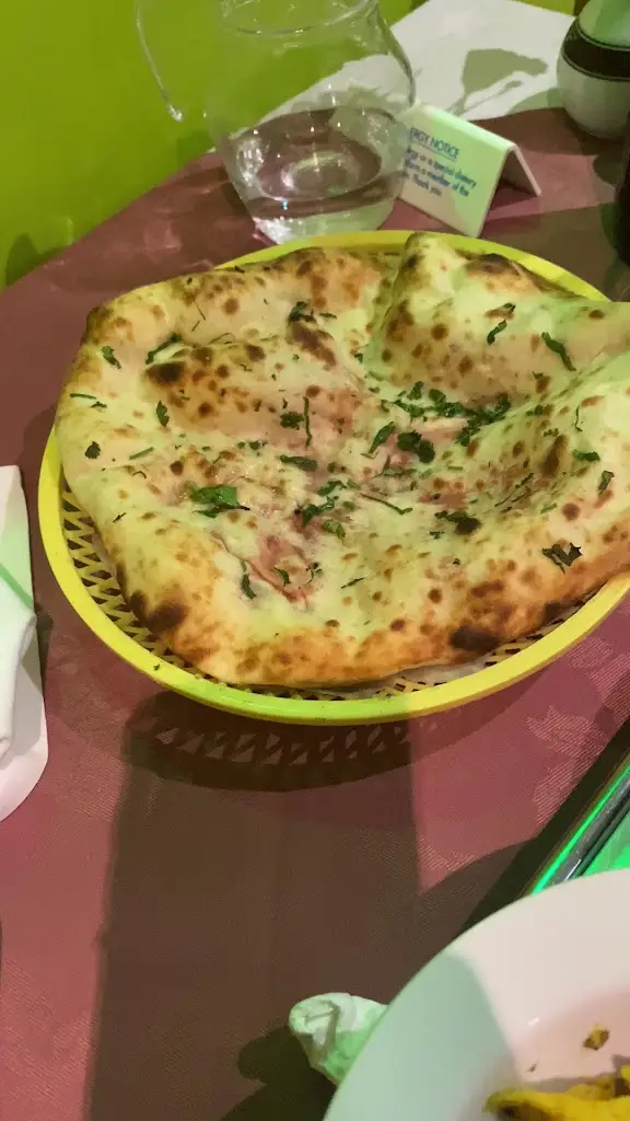 Titash_Downham Market_slider_image_2