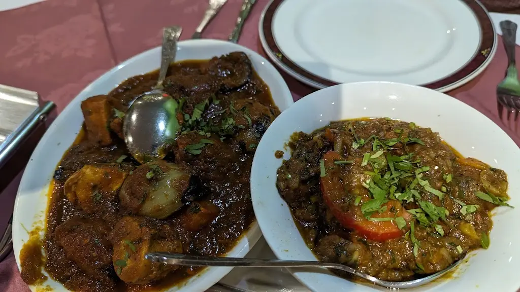 Titash_Downham Market_slider_image_3