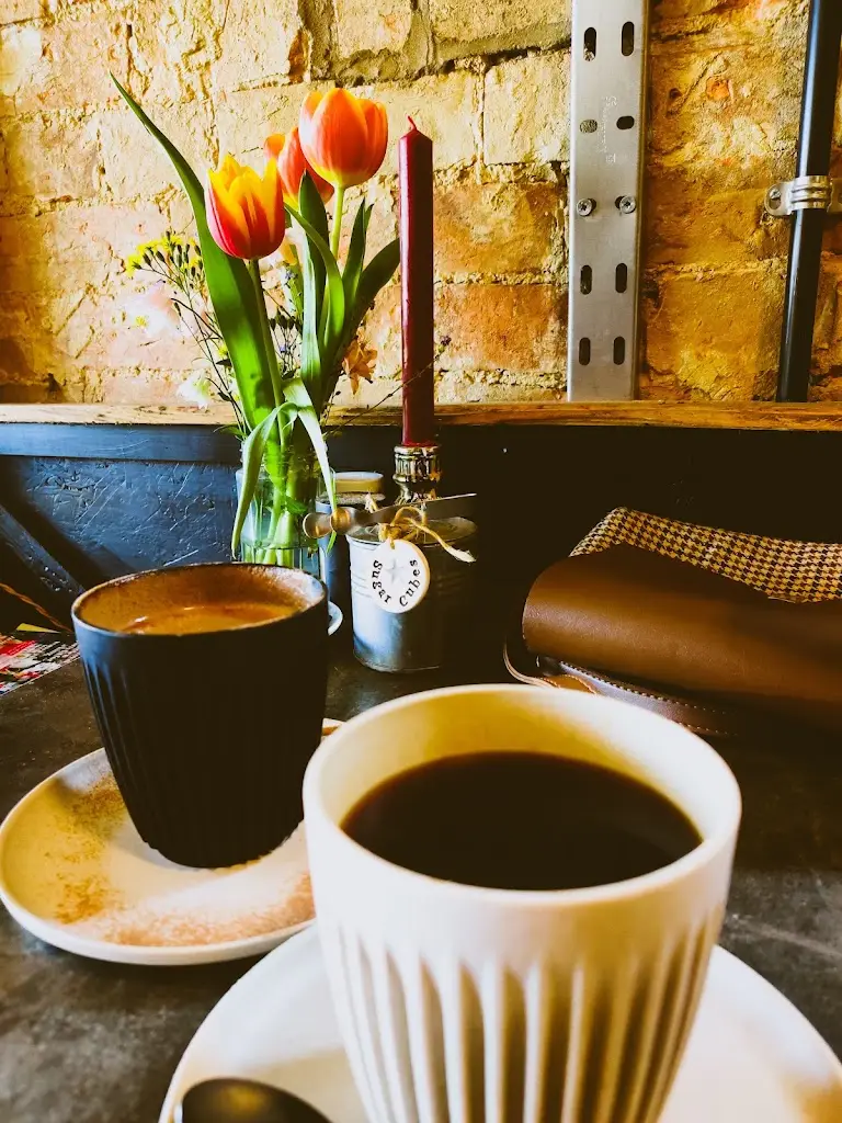 Menu_The Seat Coffee House_Downham Market_image_4