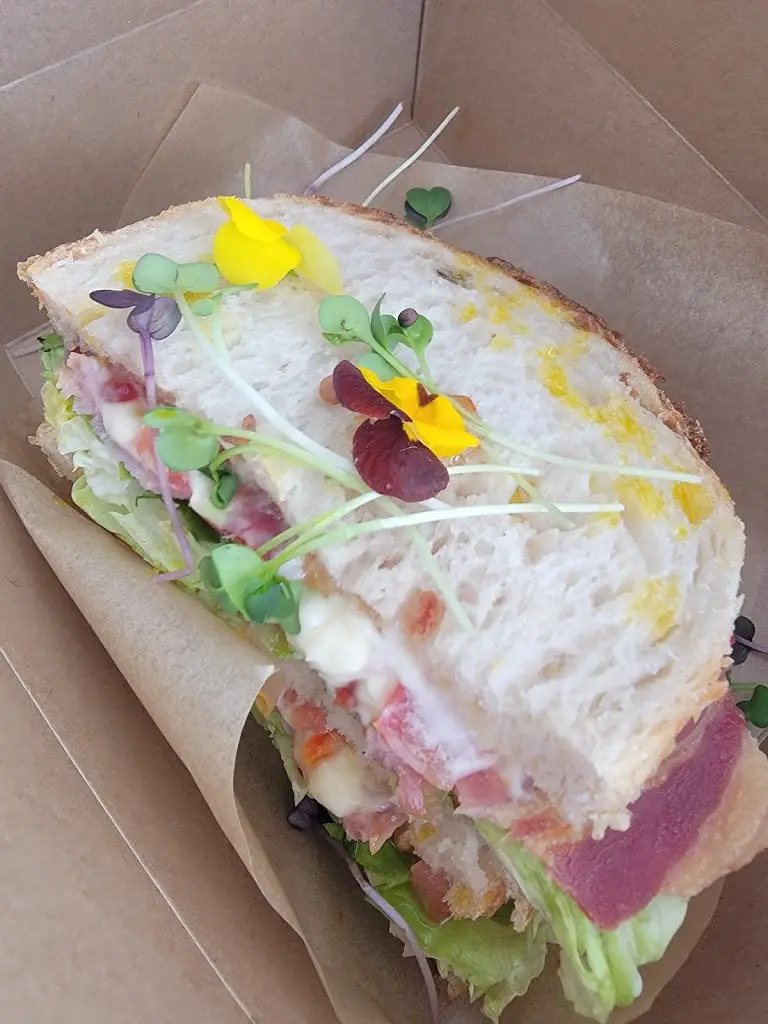 Menu_The Seat Coffee House_Downham Market_image_5