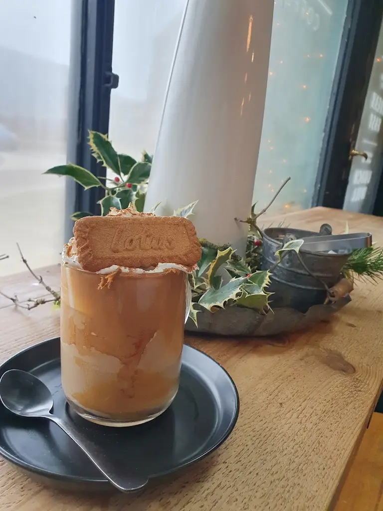 Menu_The Seat Coffee House_Downham Market_image_6