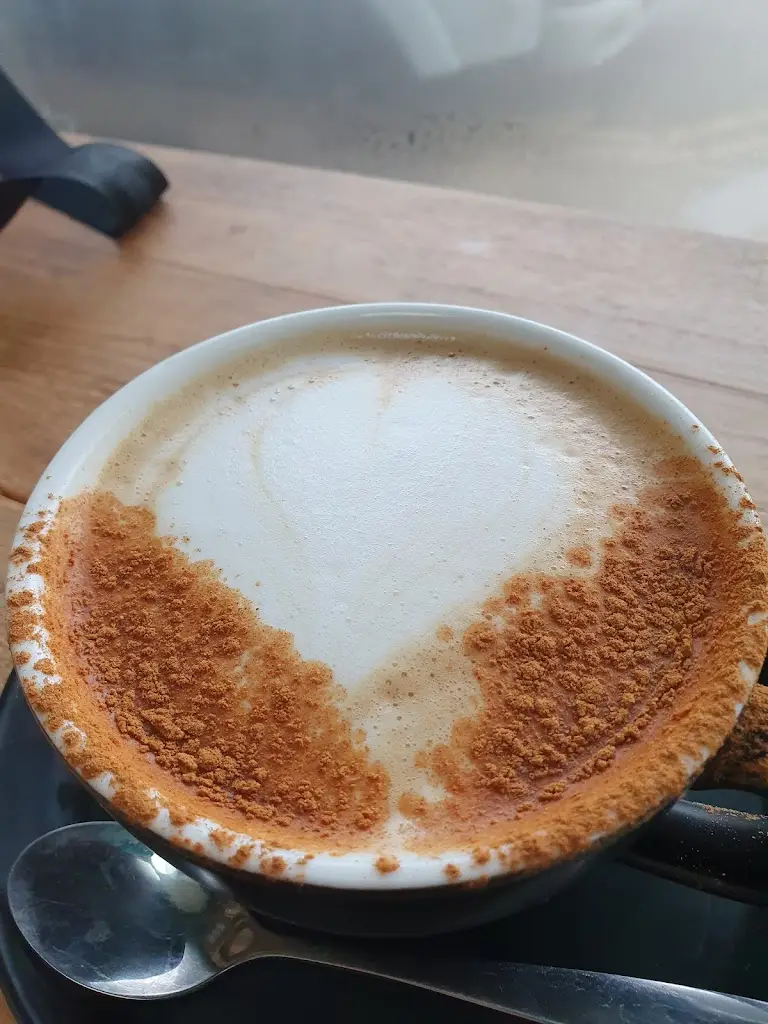 Menu_The Seat Coffee House_Downham Market_image_7