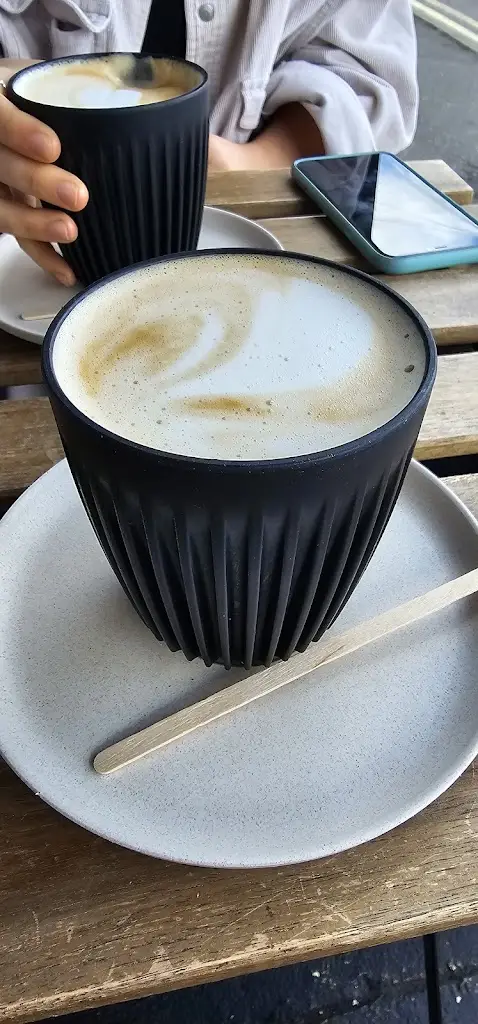 Menu_The Seat Coffee House_Downham Market_image_8