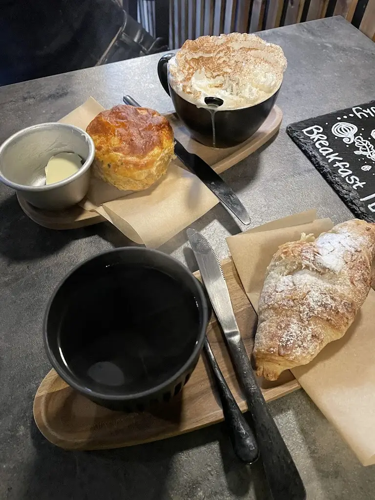 Menu_The Seat Coffee House_Downham Market_image_9