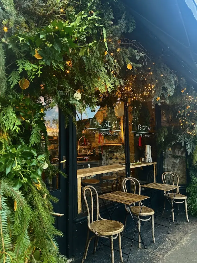 The Seat Coffee House_Downham Market_slider_image_1