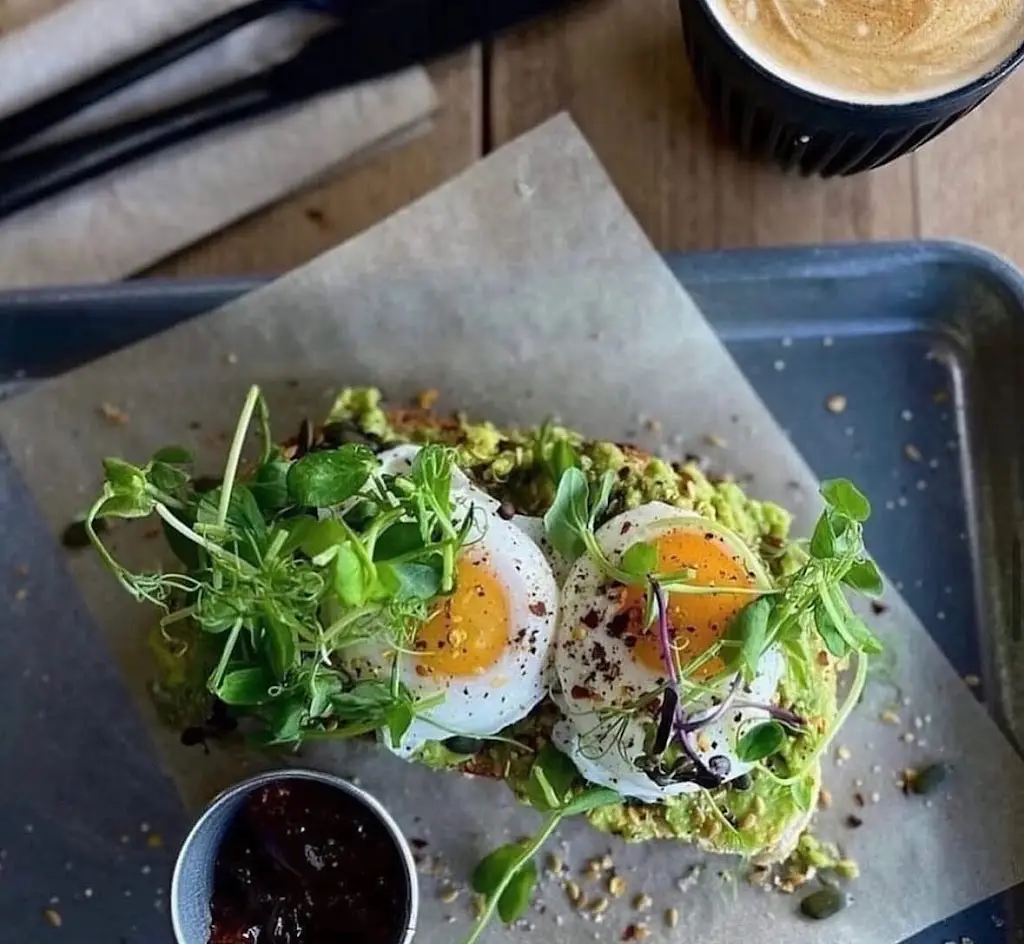 The Seat Coffee House_Downham Market_slider_image_2