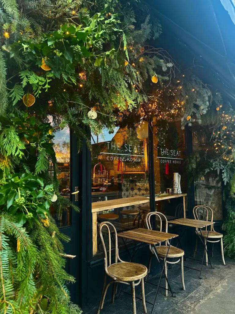 The Seat Coffee House_Downham Market_slider_image_3