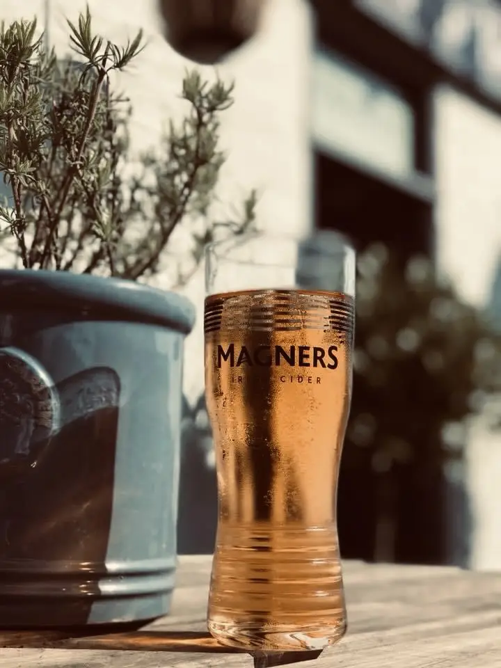 The Old White Bell_Downham Market_slider_image_2