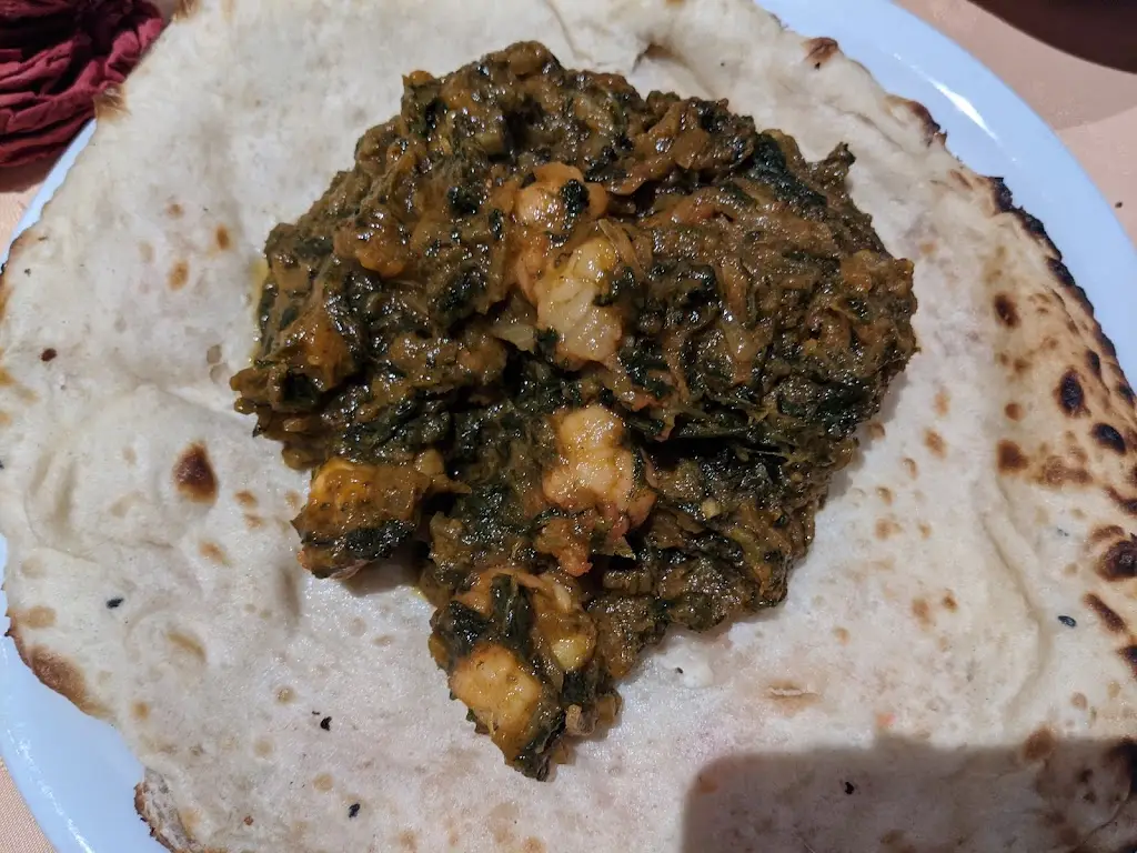 Menu_Herb & Spice_Dukinfield_image_1