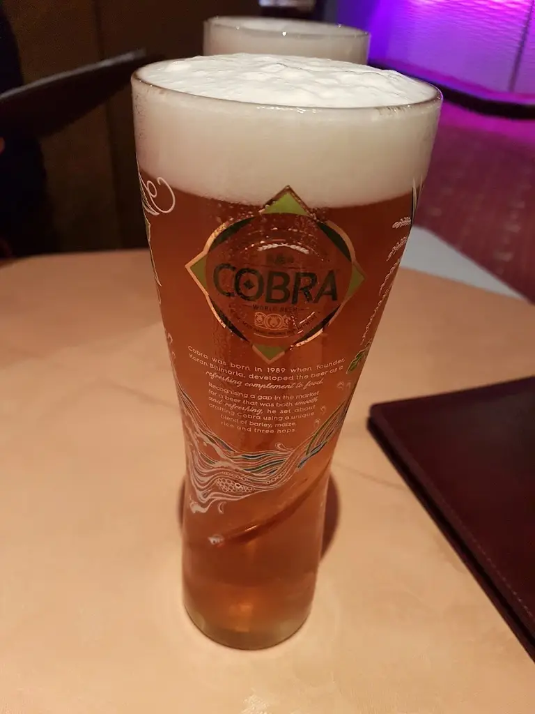 Menu_Herb & Spice_Dukinfield_image_2