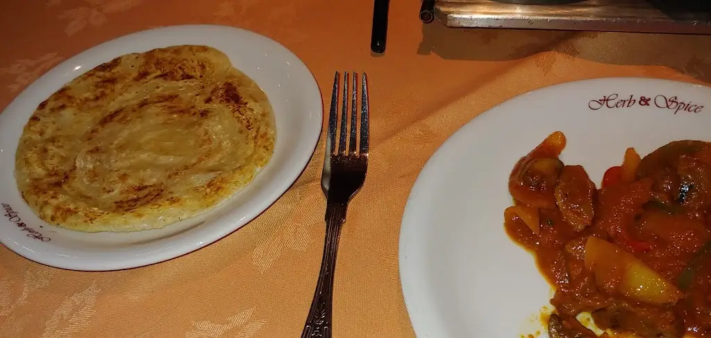 Menu_Herb & Spice_Dukinfield_image_3