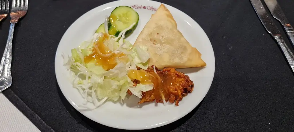 Menu_Herb & Spice_Dukinfield_image_4