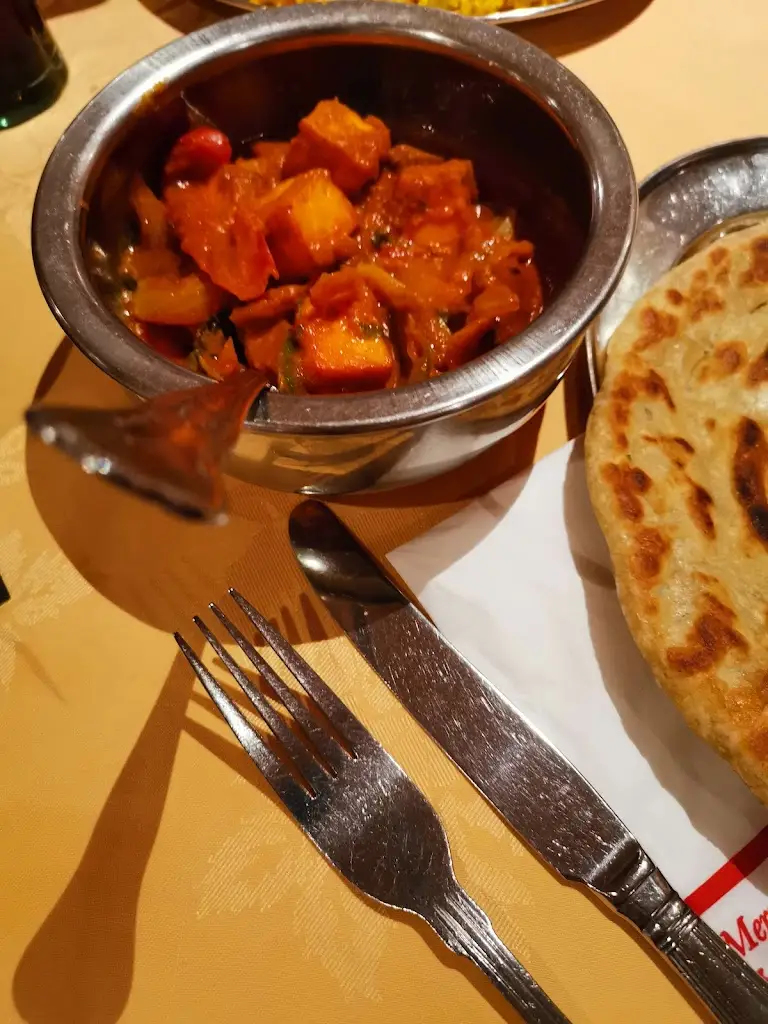 Menu_Herb & Spice_Dukinfield_image_5