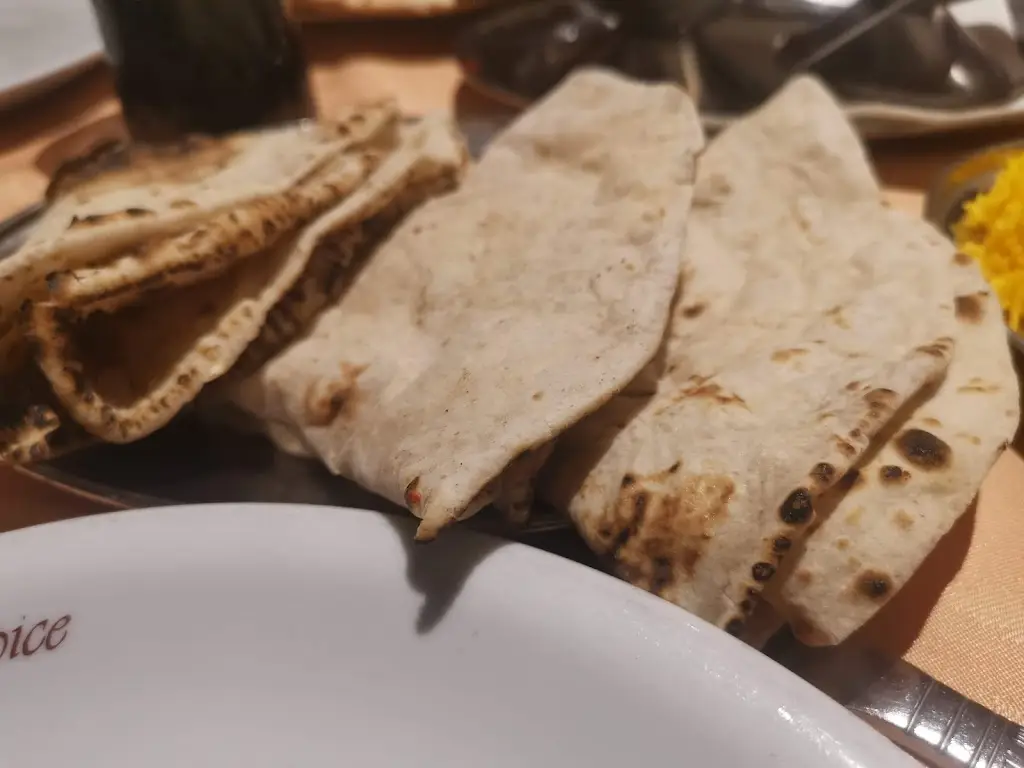 Menu_Herb & Spice_Dukinfield_image_6