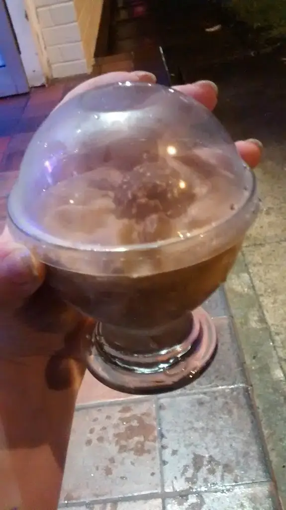 Menu_Herb & Spice_Dukinfield_image_7