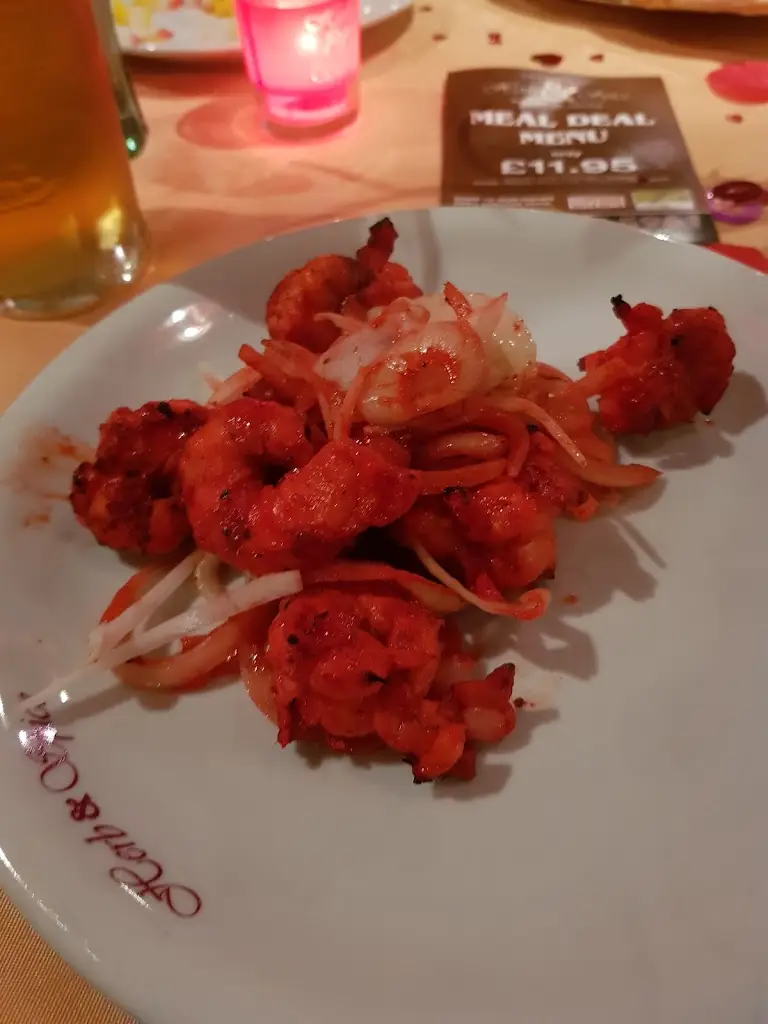 Menu_Herb & Spice_Dukinfield_image_8