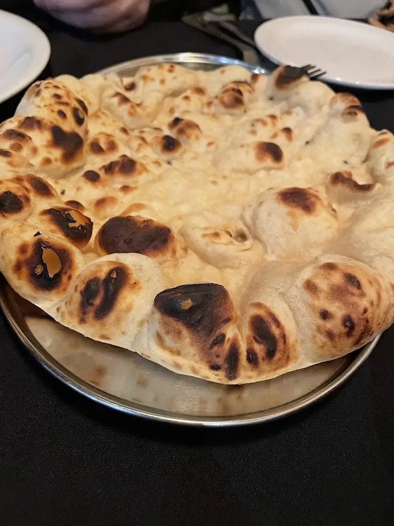 DC_Herb & Spice_Dukinfield_review