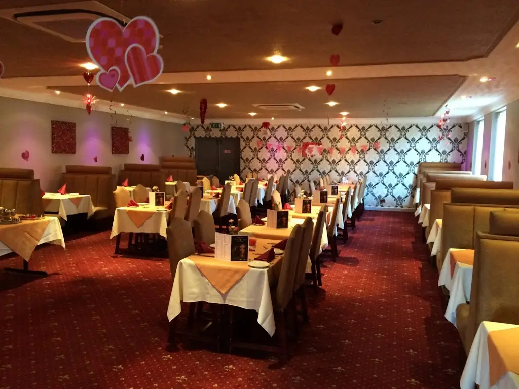 Herb & Spice_Dukinfield_slider_image_1